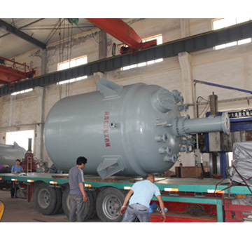 �|��6�_(t��i)15000L�߉���(du��)�����Ȼ�������(y��ng)��