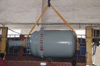 ���P䓷���(y��ng)��