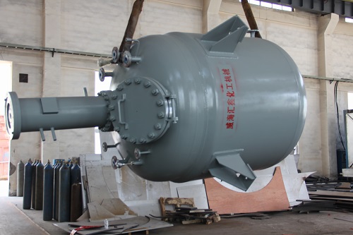 15000L�Ĵ����ܷⷴ��(y��ng)��