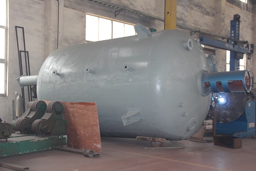 �C(j��)е�ܷⷴ��(y��ng)��