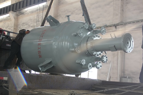 ����3�_(t��i)3000L�Ӛ䷴��(y��ng)��