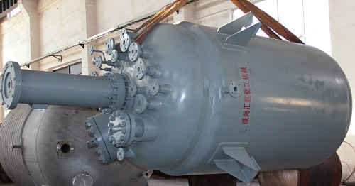 �Ӛ�߉�����������