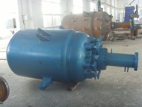 ľ�Ǵ�����䆷���(y��ng)��